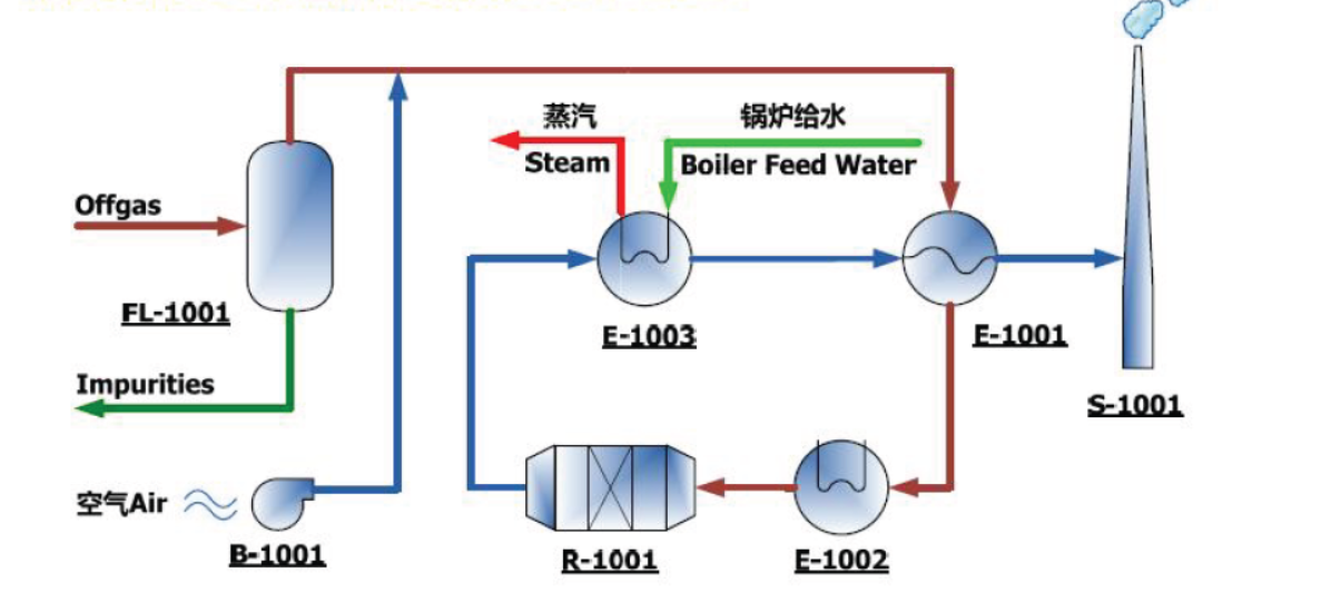 图片33.png